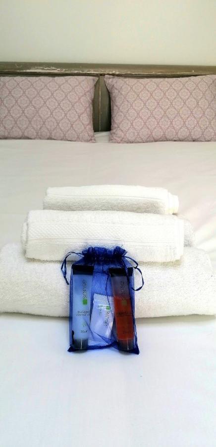 Le Celebrity Apartment Ажан Екстериор снимка